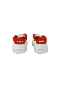 zalando adidas babyschoenen|Adidas Originals Babyschoenen online kopen .